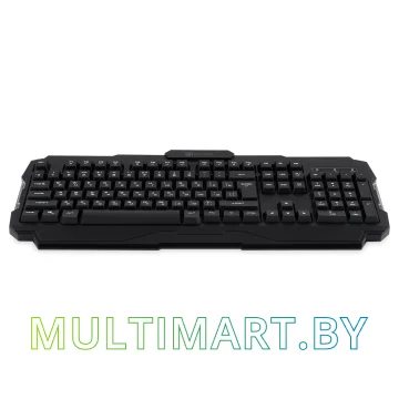 Клавиатура Oklick 757G HW2 картинка 4